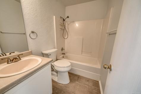 638 Heritage Way San Antonio TX 78245