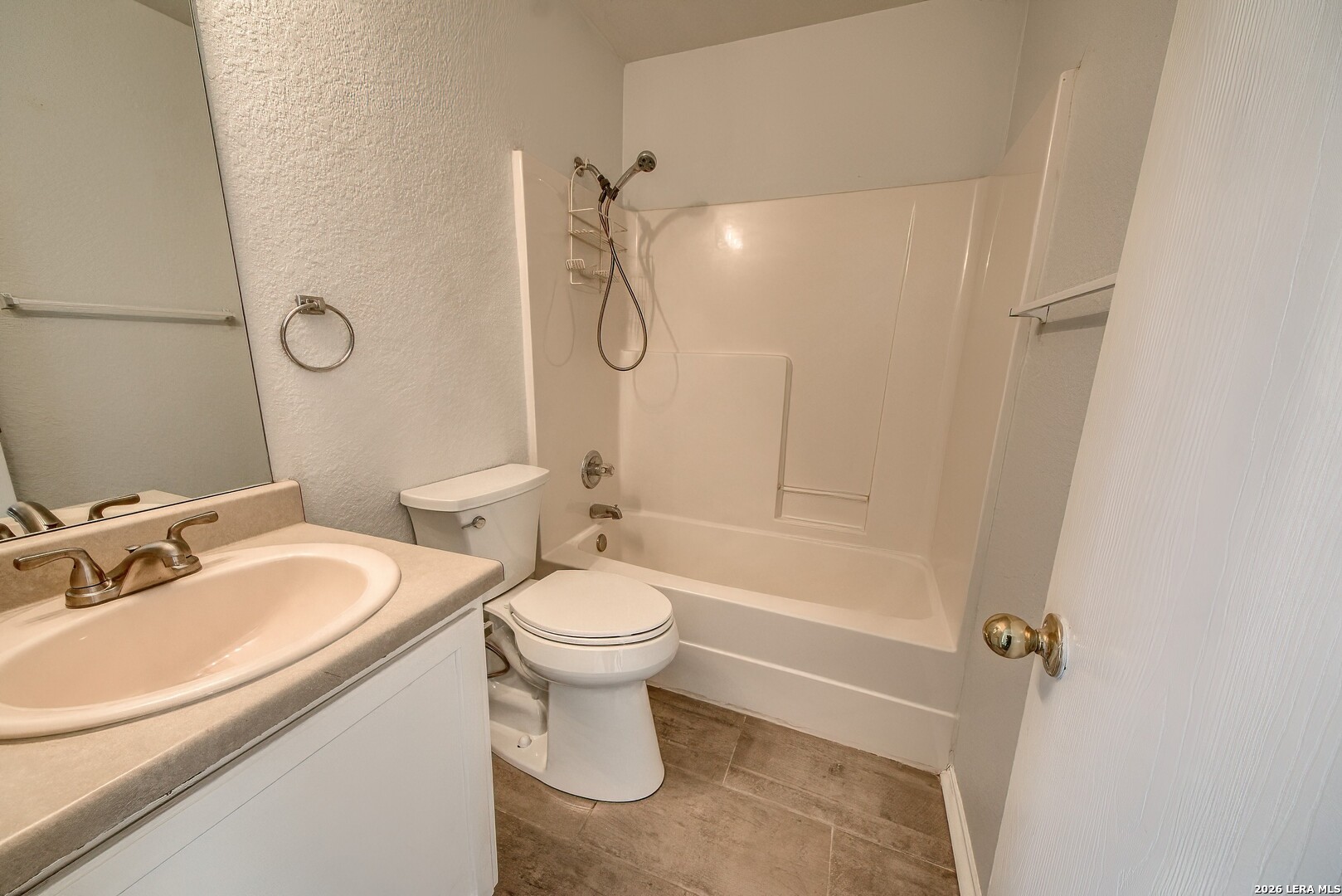 638 Heritage Way San Antonio TX 78245