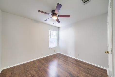 638 Heritage Way San Antonio TX 78245