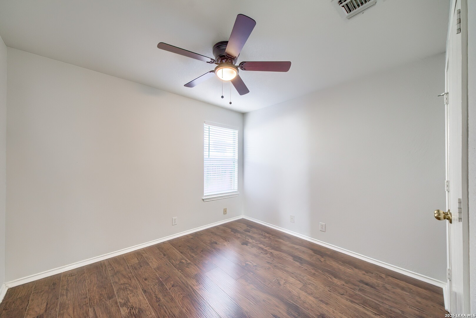 638 Heritage Way San Antonio TX 78245