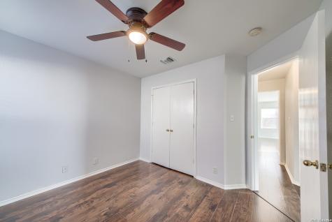 638 Heritage Way San Antonio TX 78245
