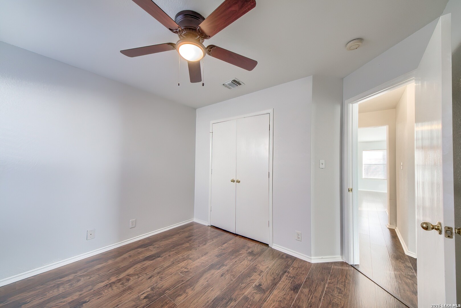 638 Heritage Way San Antonio TX 78245