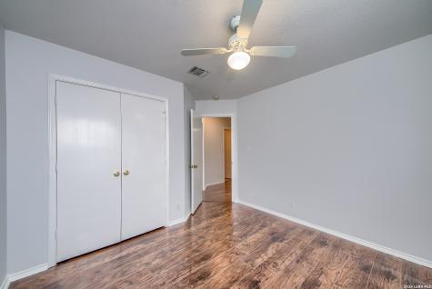 638 Heritage Way San Antonio TX 78245
