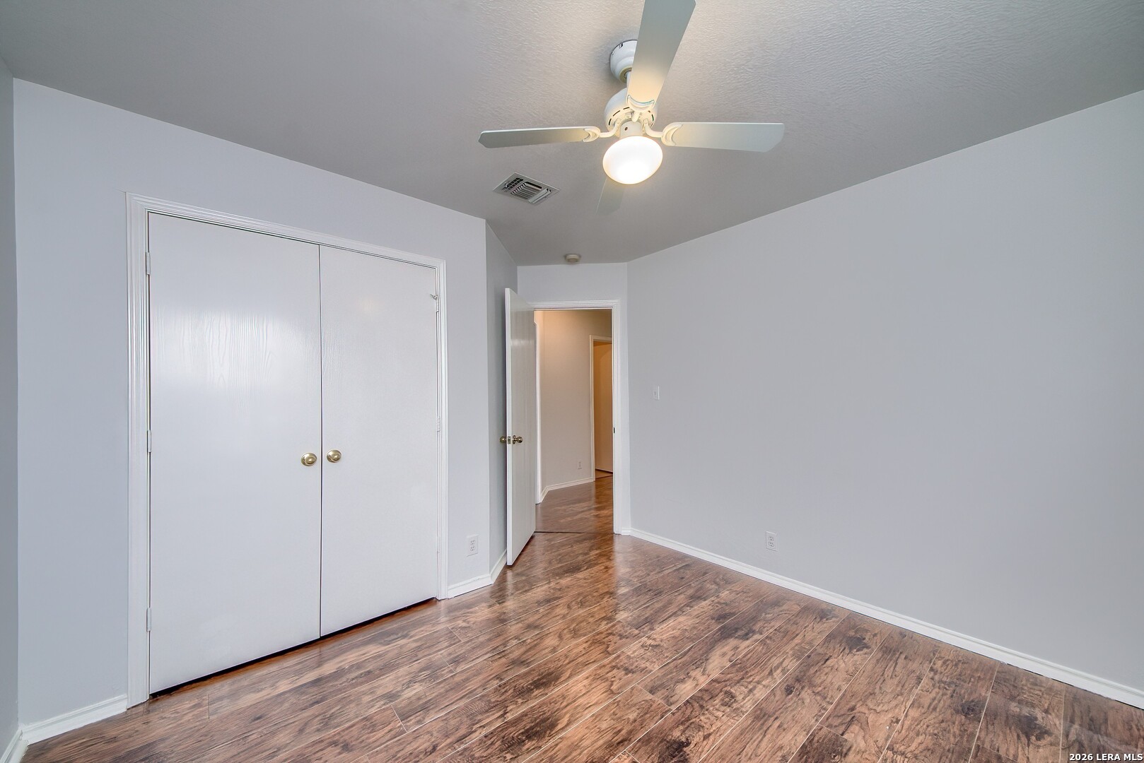 638 Heritage Way San Antonio TX 78245