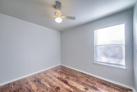 638 Heritage Way San Antonio TX 78245