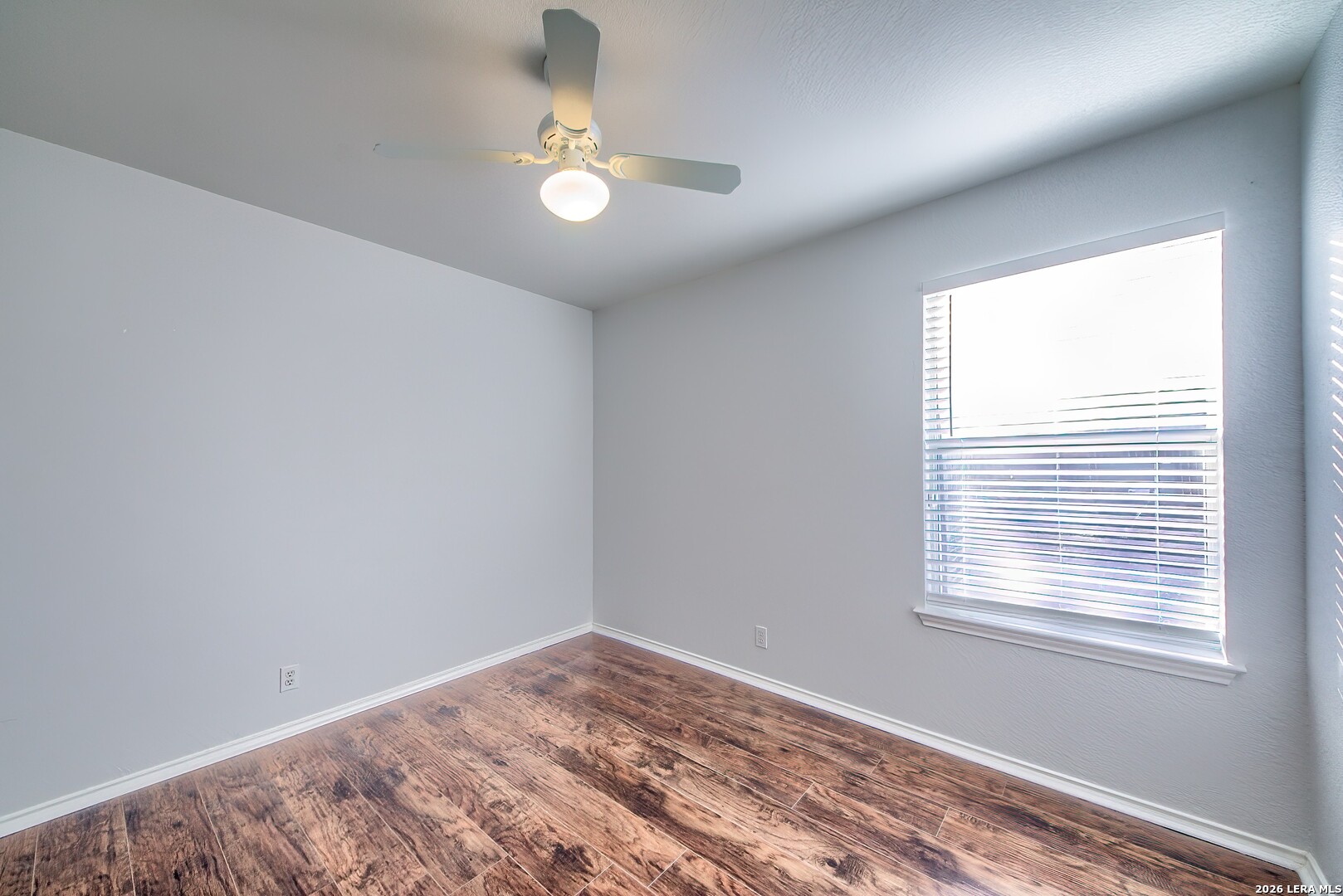 638 Heritage Way San Antonio TX 78245