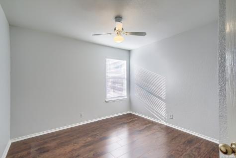 638 Heritage Way San Antonio TX 78245