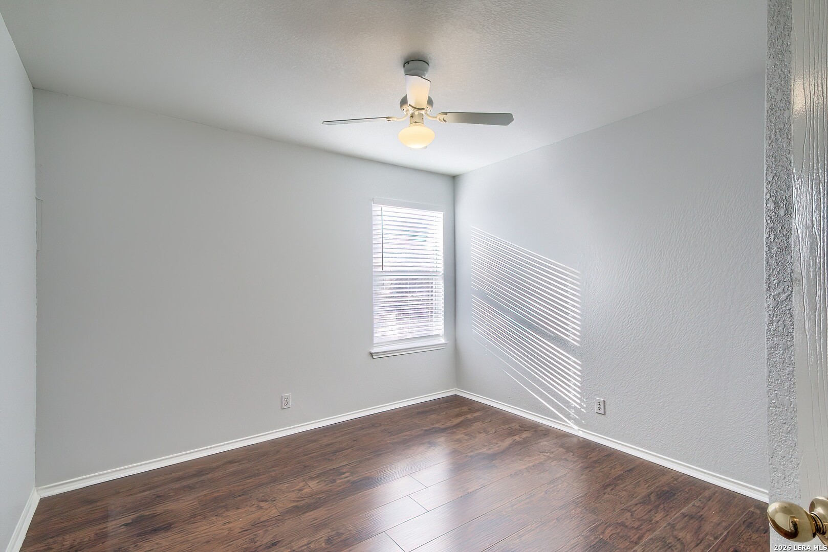638 Heritage Way San Antonio TX 78245