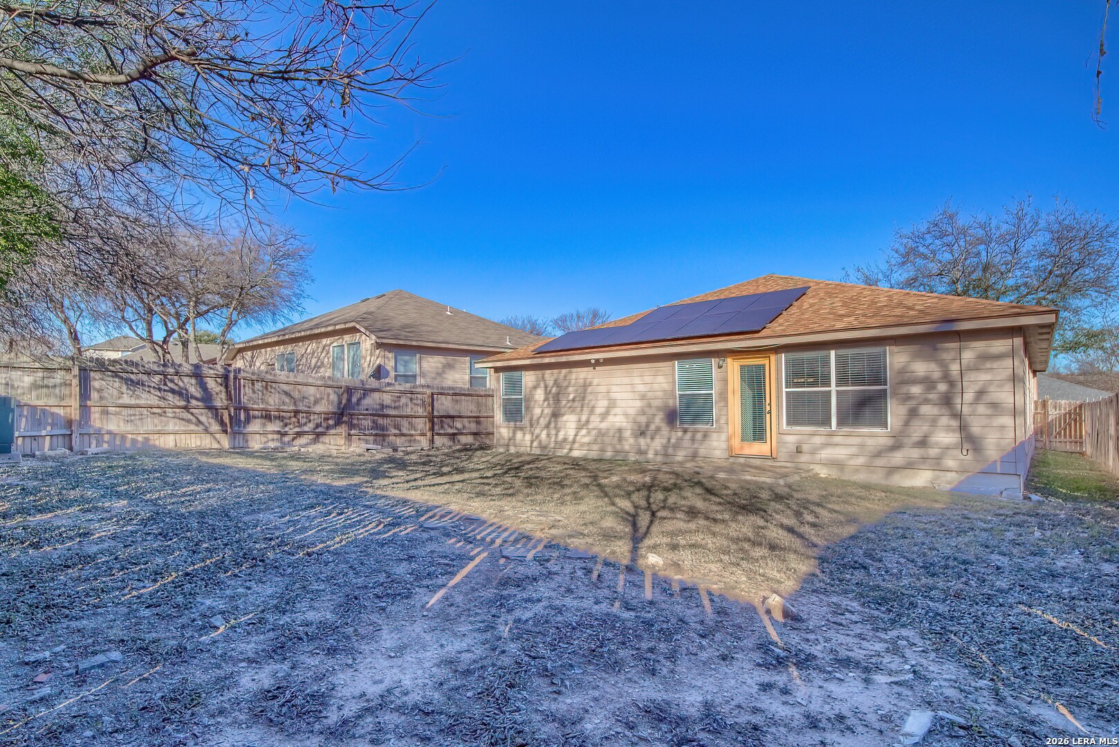 638 Heritage Way San Antonio TX 78245