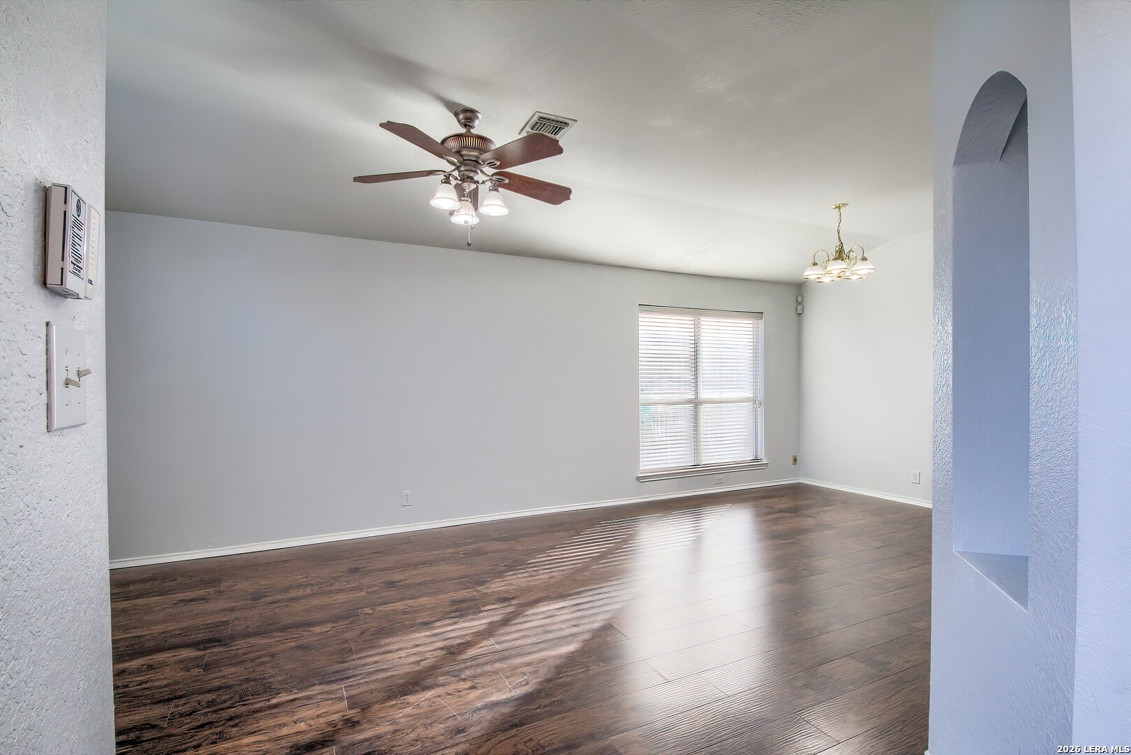 638 Heritage Way San Antonio TX 78245