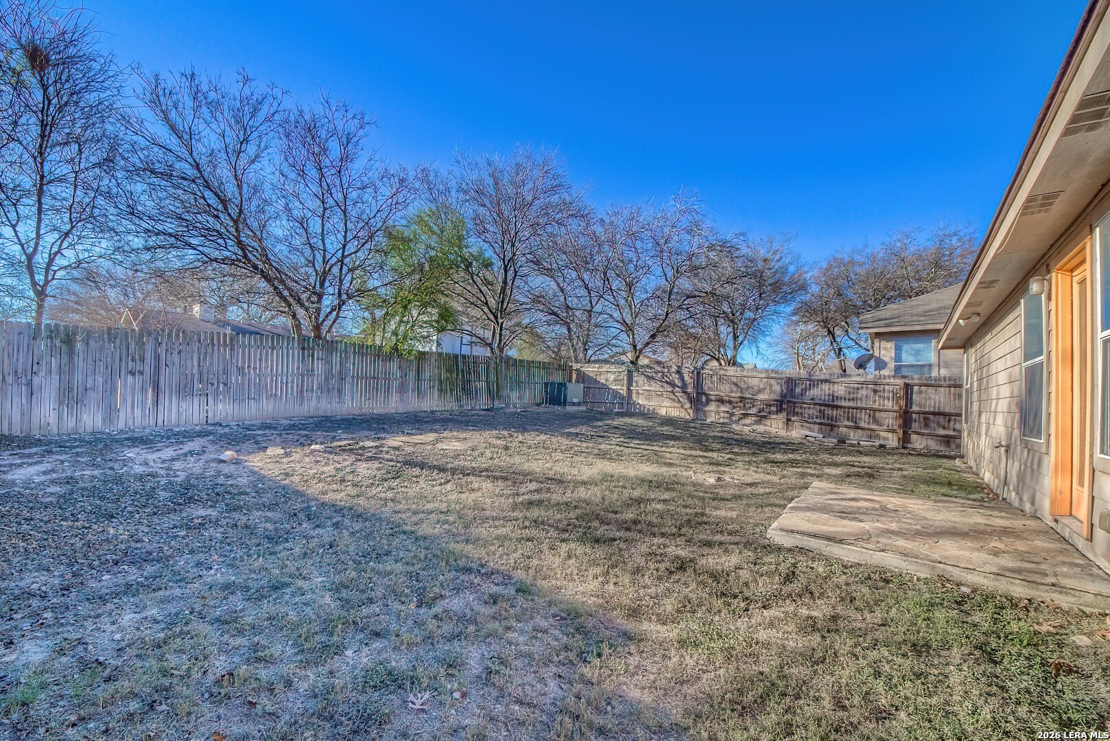 638 Heritage Way San Antonio TX 78245