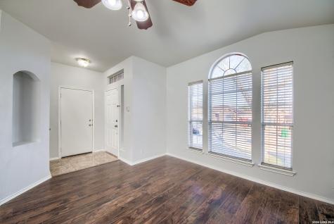 638 Heritage Way San Antonio TX 78245