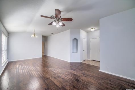 638 Heritage Way San Antonio TX 78245