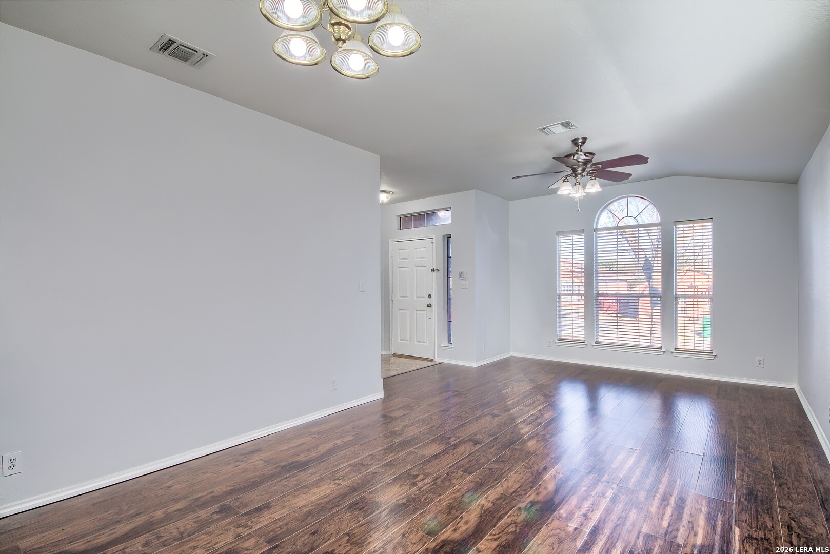 638 Heritage Way San Antonio TX 78245