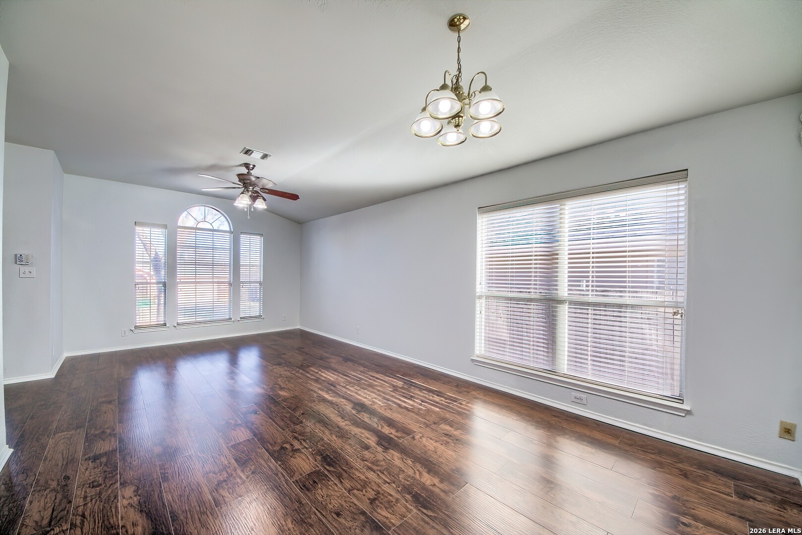 638 Heritage Way San Antonio TX 78245