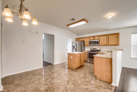 638 Heritage Way San Antonio TX 78245