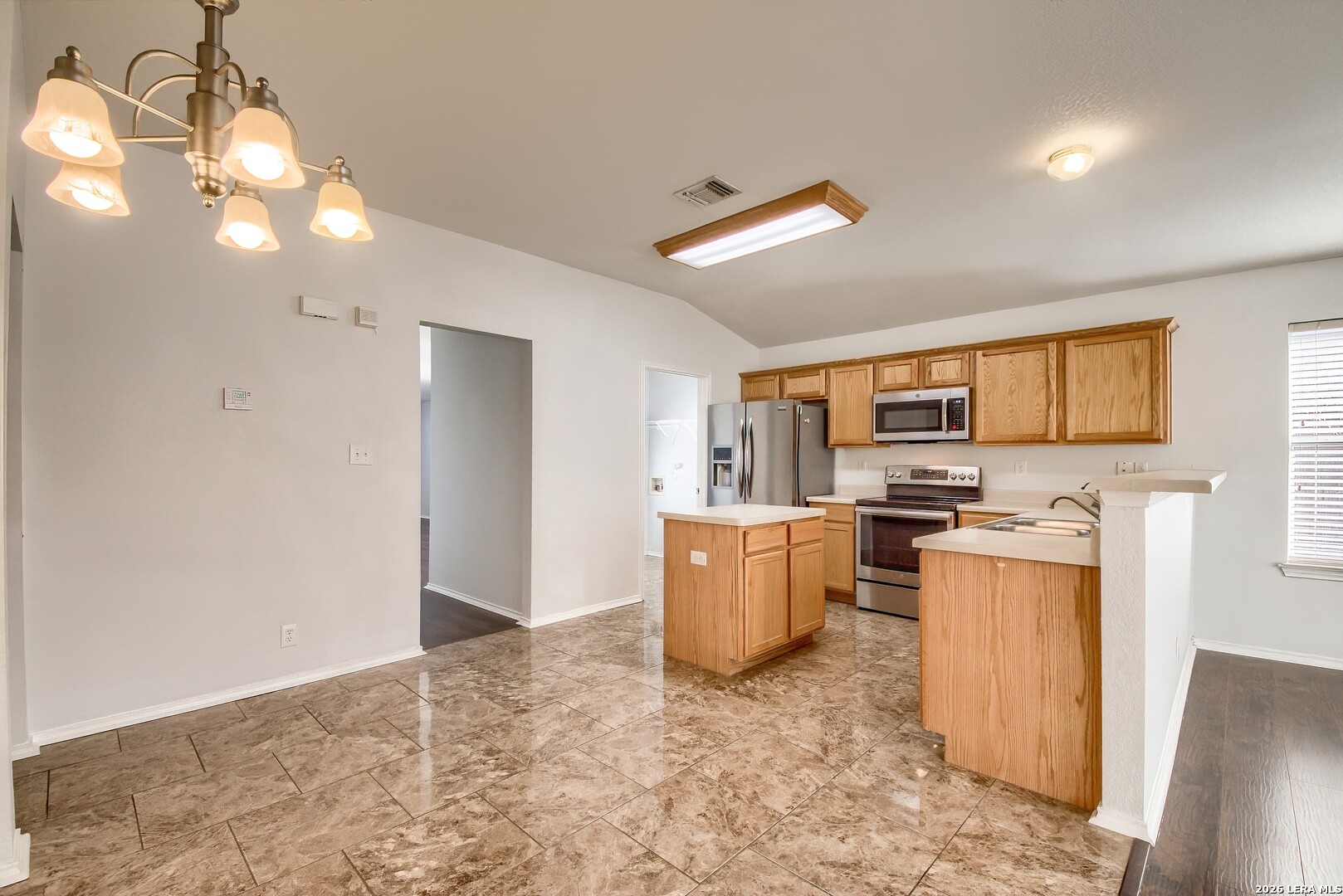 638 Heritage Way San Antonio TX 78245