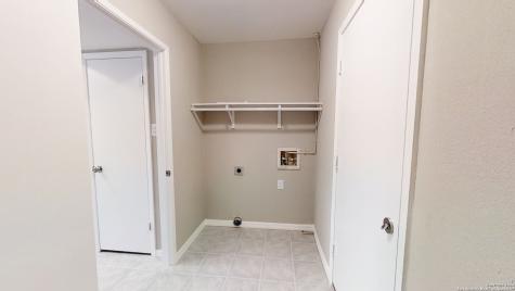 8703 Timberwilde Street San Antonio TX 78250