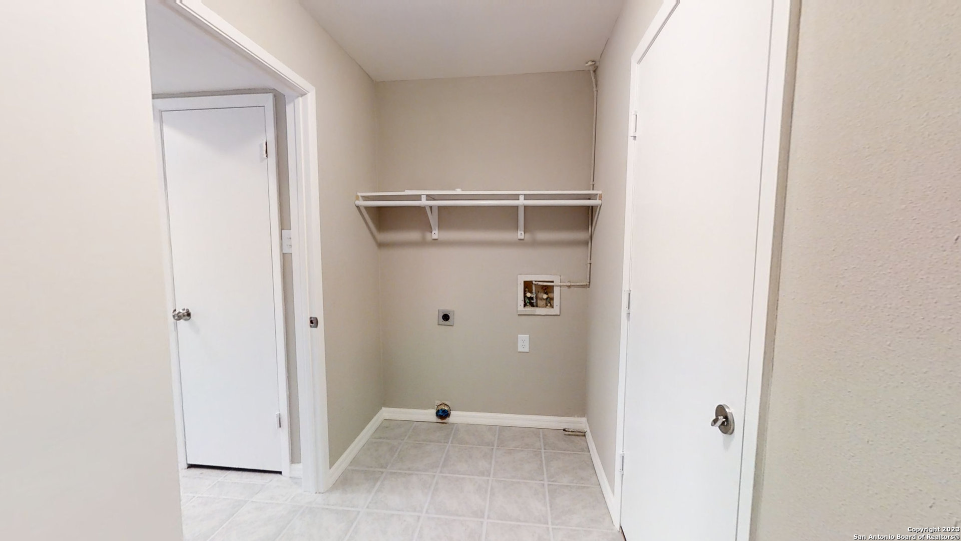 8703 Timberwilde Street San Antonio TX 78250