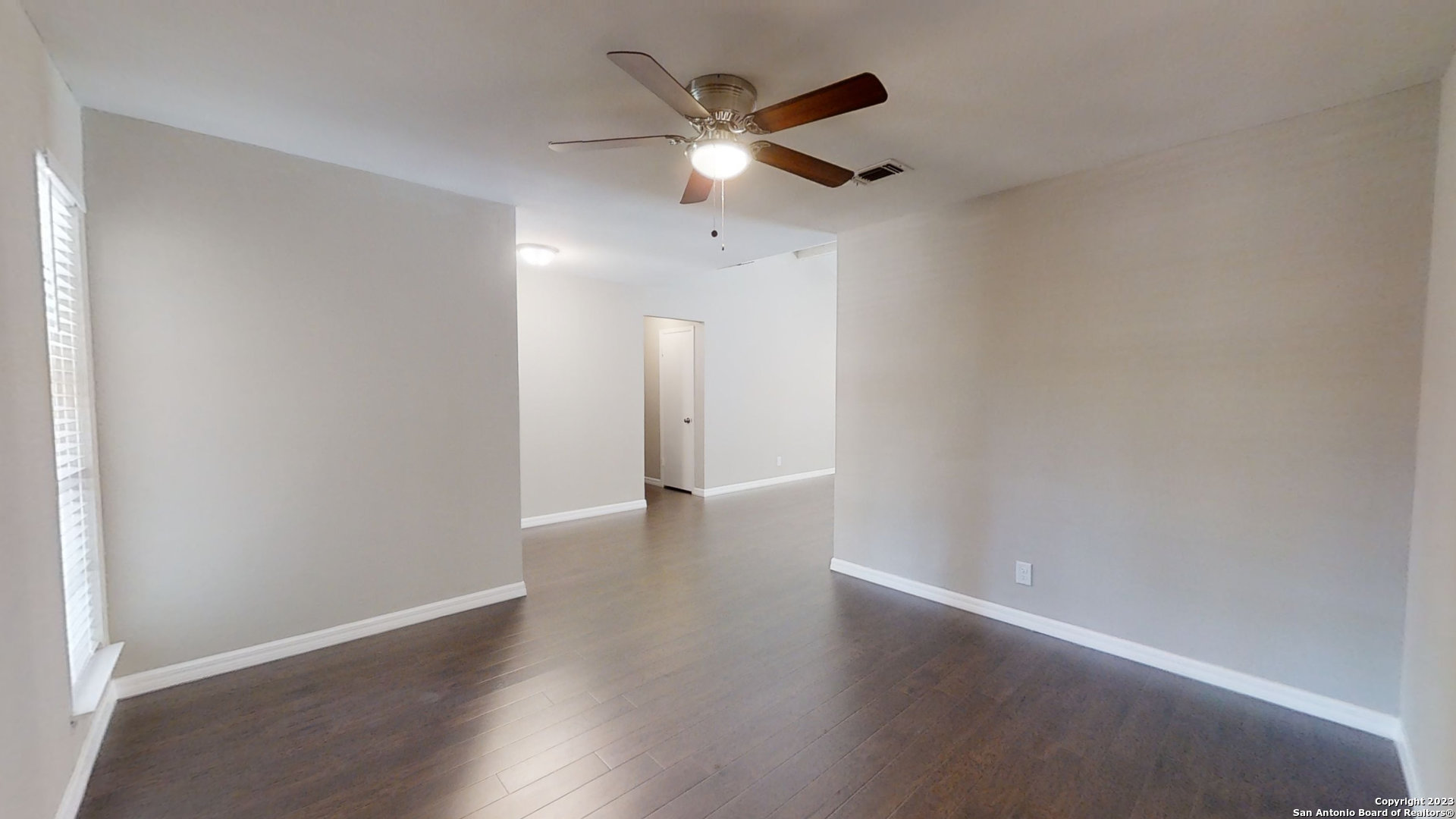 8703 Timberwilde Street San Antonio TX 78250