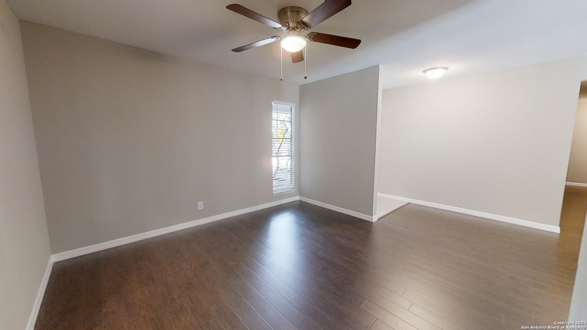 8703 Timberwilde Street San Antonio TX 78250