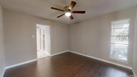 8703 Timberwilde Street San Antonio TX 78250