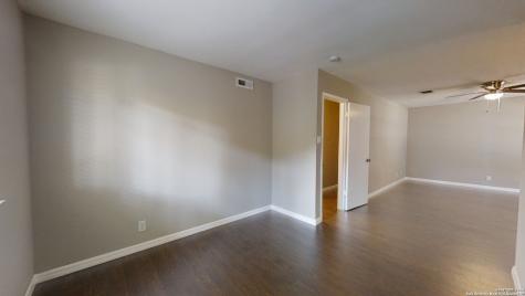 8703 Timberwilde Street San Antonio TX 78250