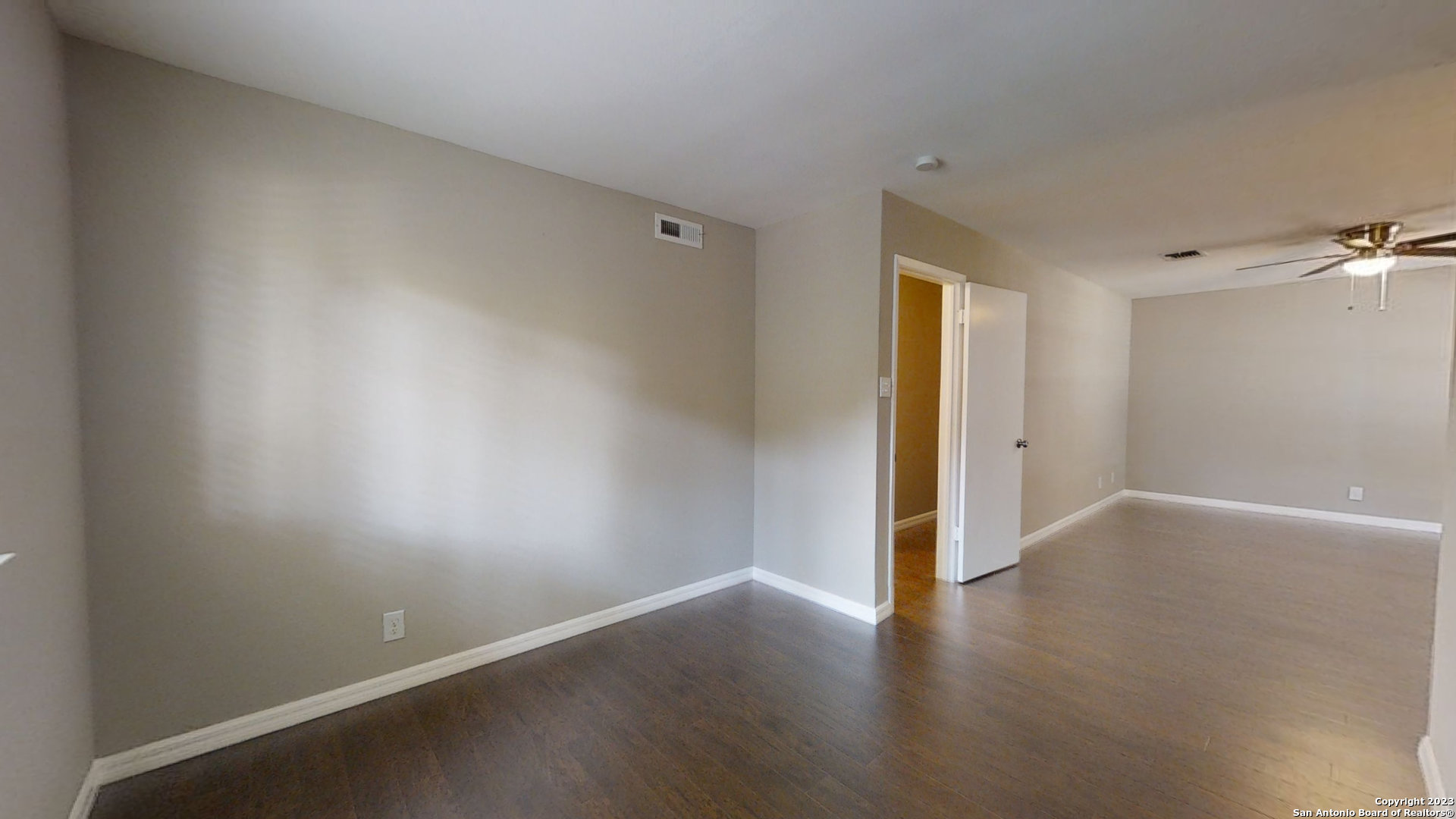 8703 Timberwilde Street San Antonio TX 78250