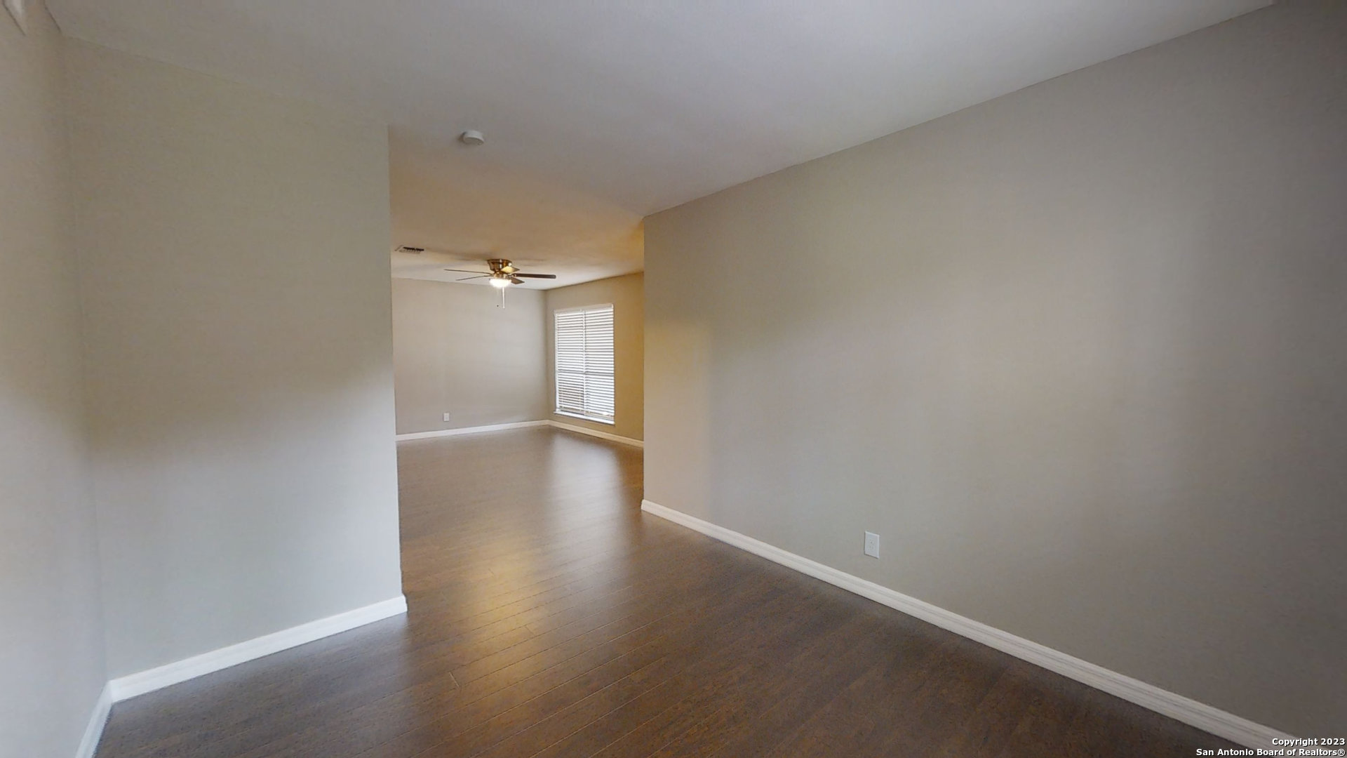 8703 Timberwilde Street San Antonio TX 78250
