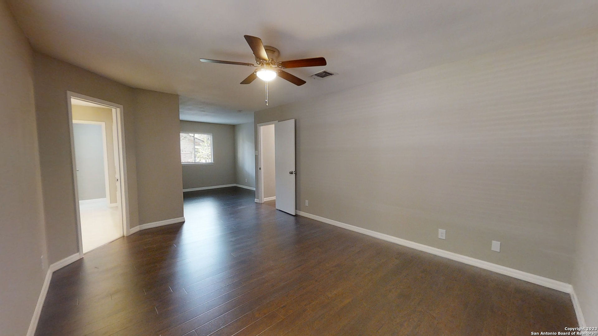 8703 Timberwilde Street San Antonio TX 78250
