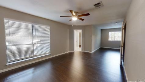 8703 Timberwilde Street San Antonio TX 78250