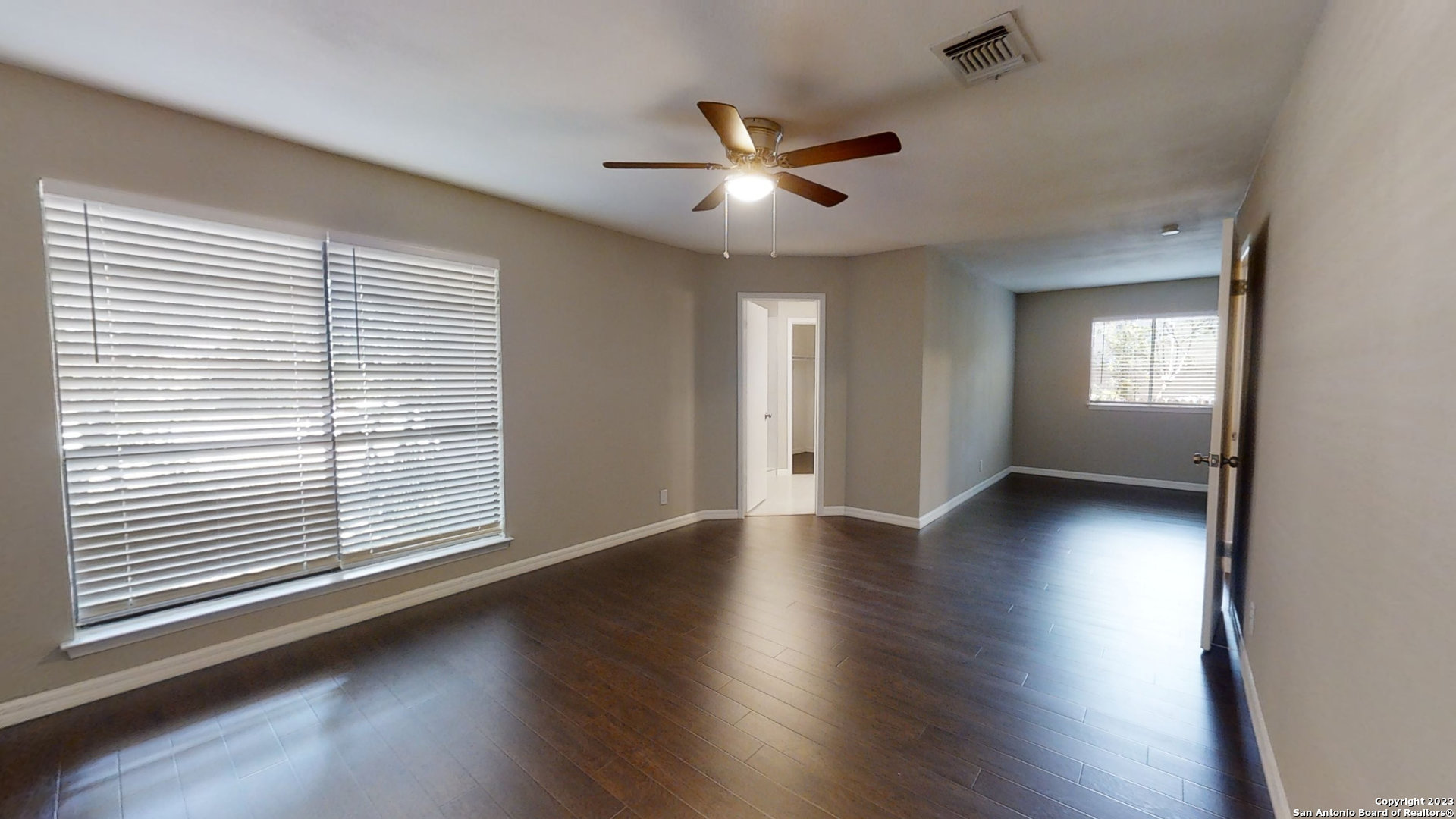 8703 Timberwilde Street San Antonio TX 78250