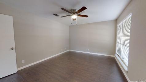 8703 Timberwilde Street San Antonio TX 78250