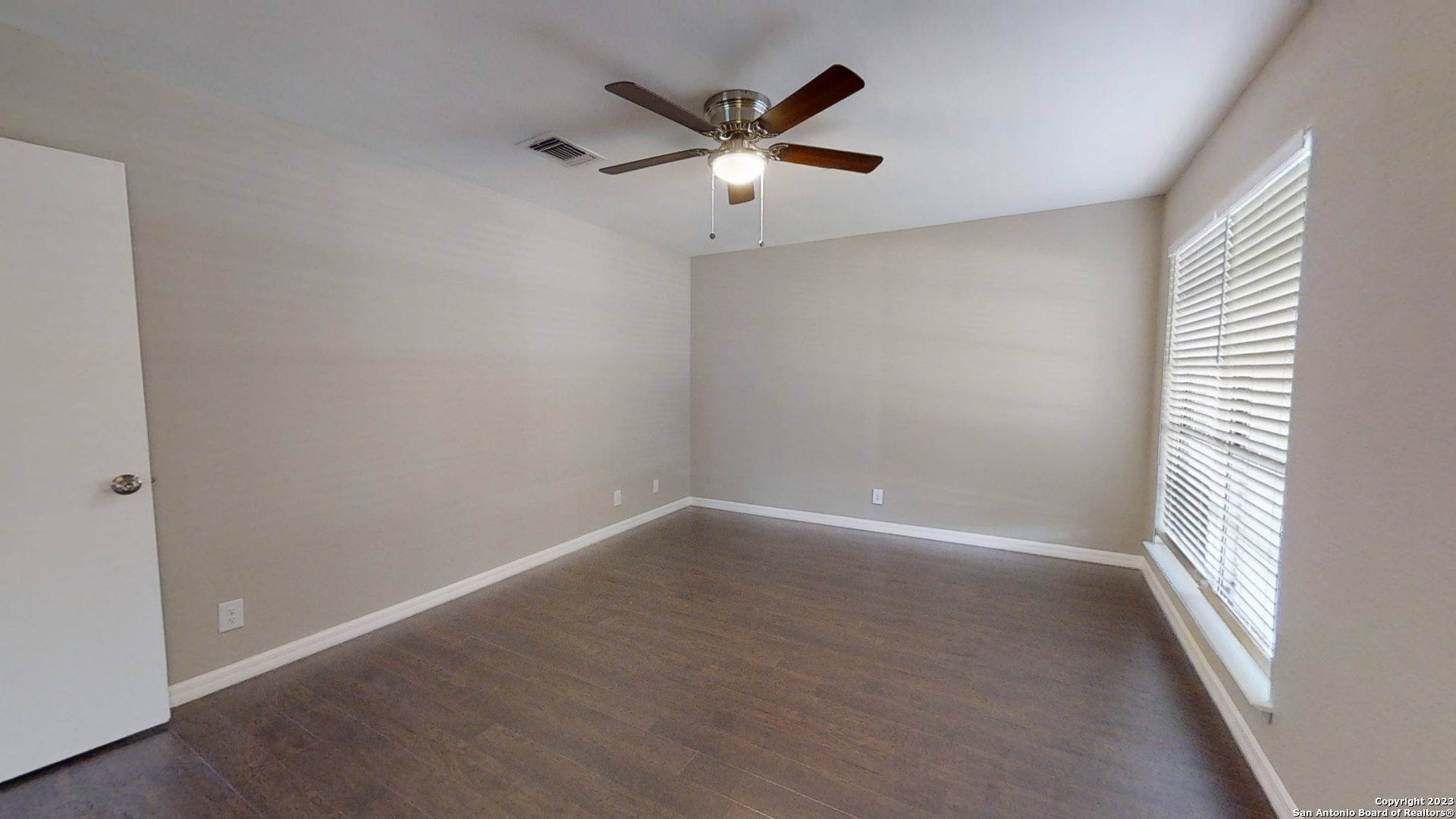8703 Timberwilde Street San Antonio TX 78250