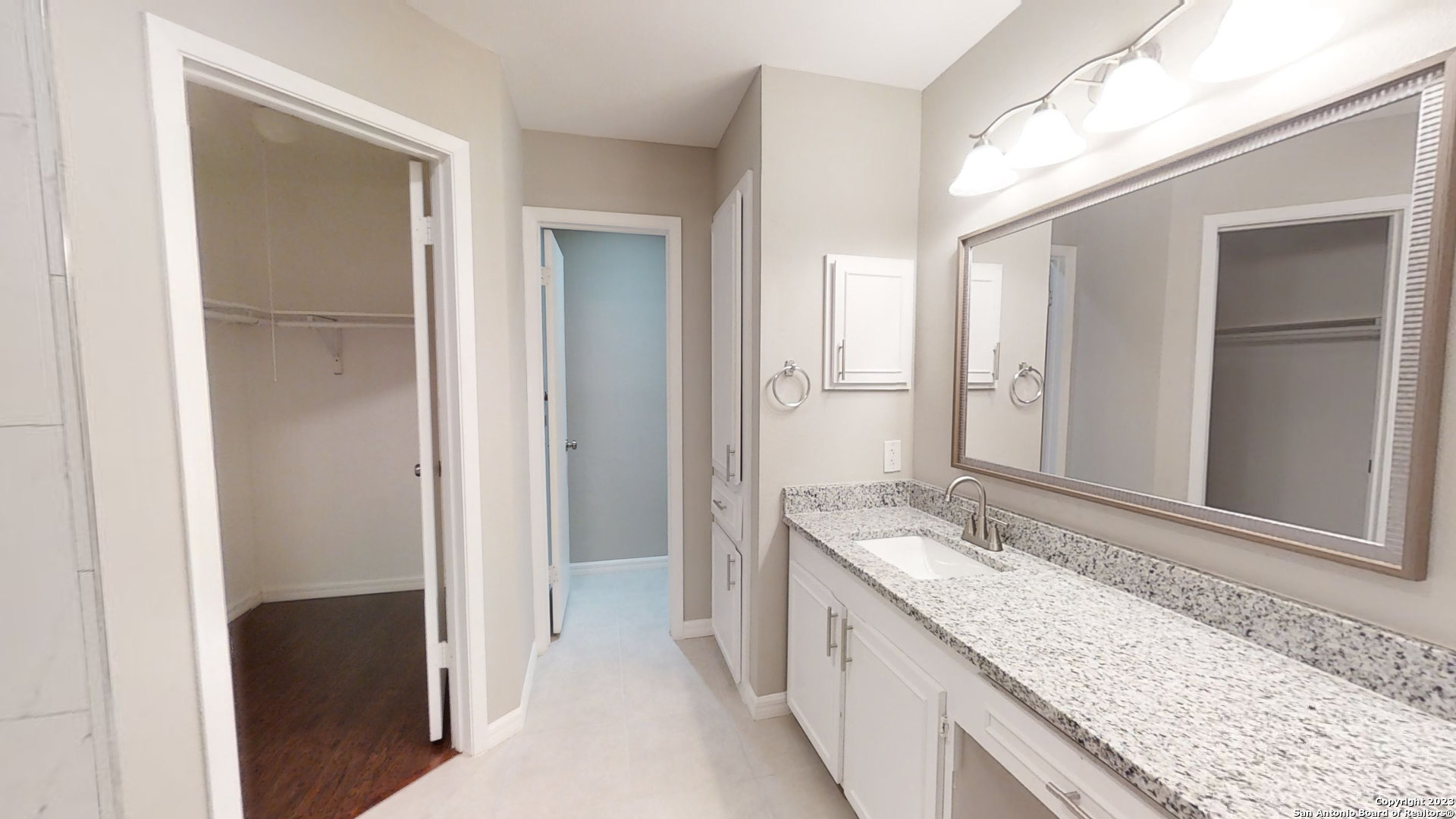 8703 Timberwilde Street San Antonio TX 78250