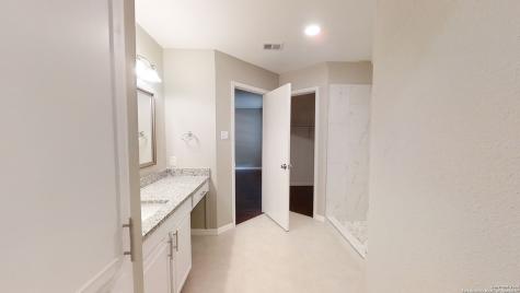 8703 Timberwilde Street San Antonio TX 78250