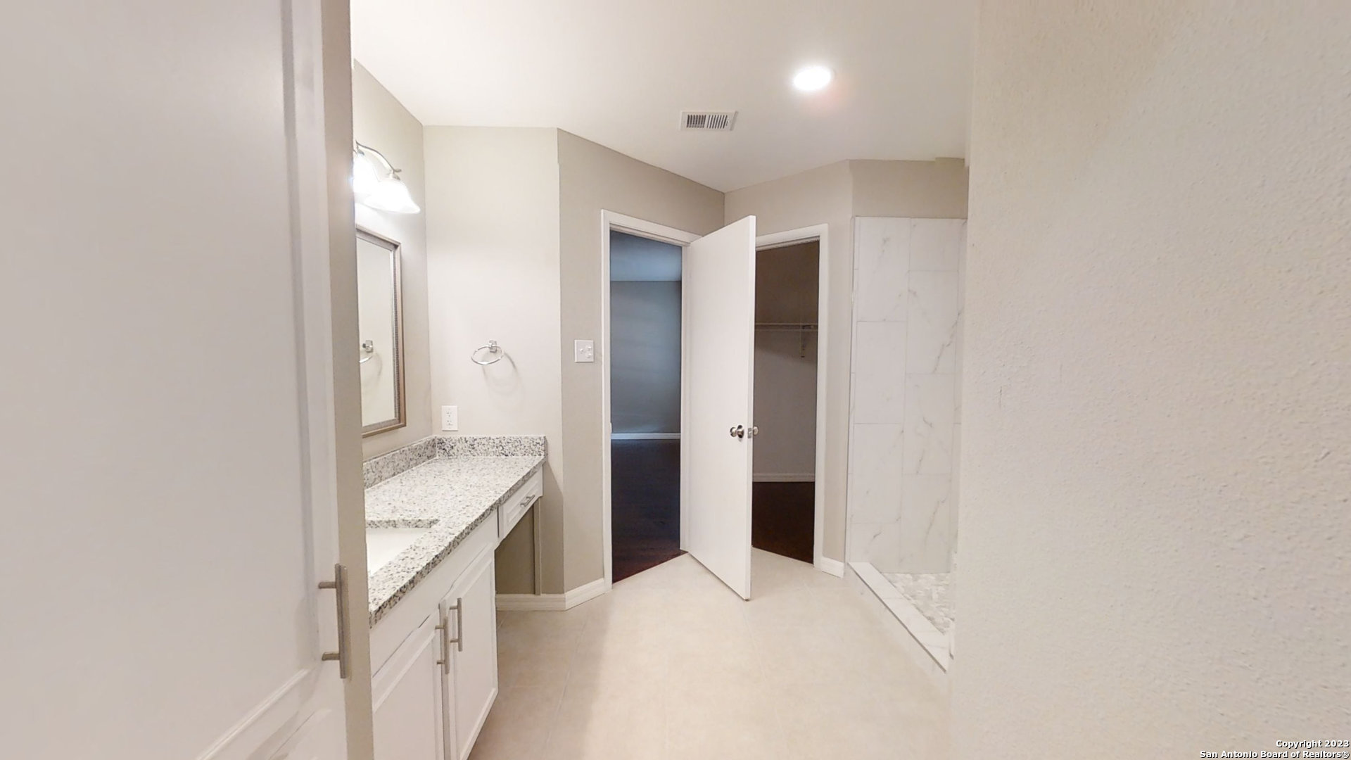8703 Timberwilde Street San Antonio TX 78250