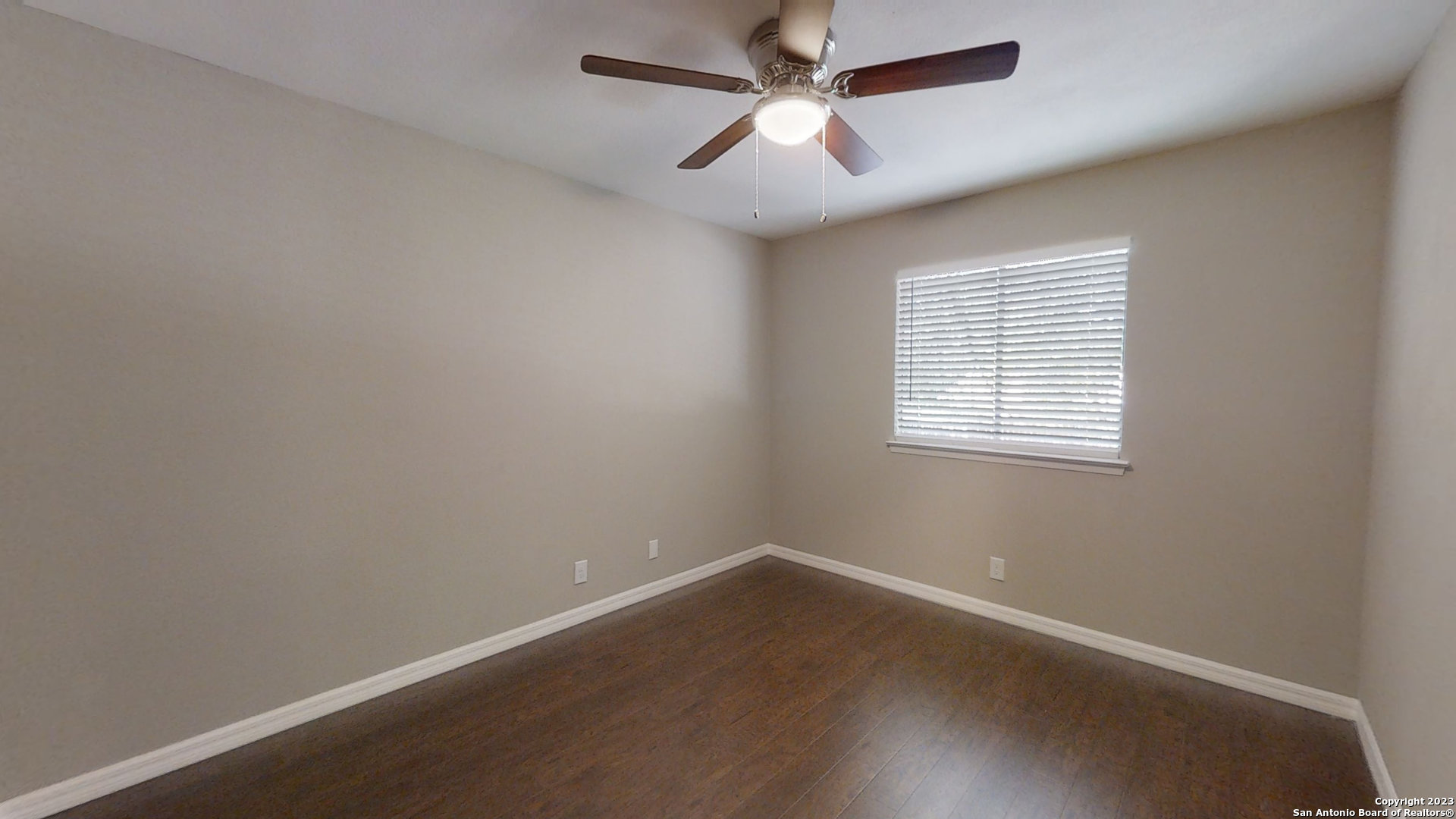 8703 Timberwilde Street San Antonio TX 78250