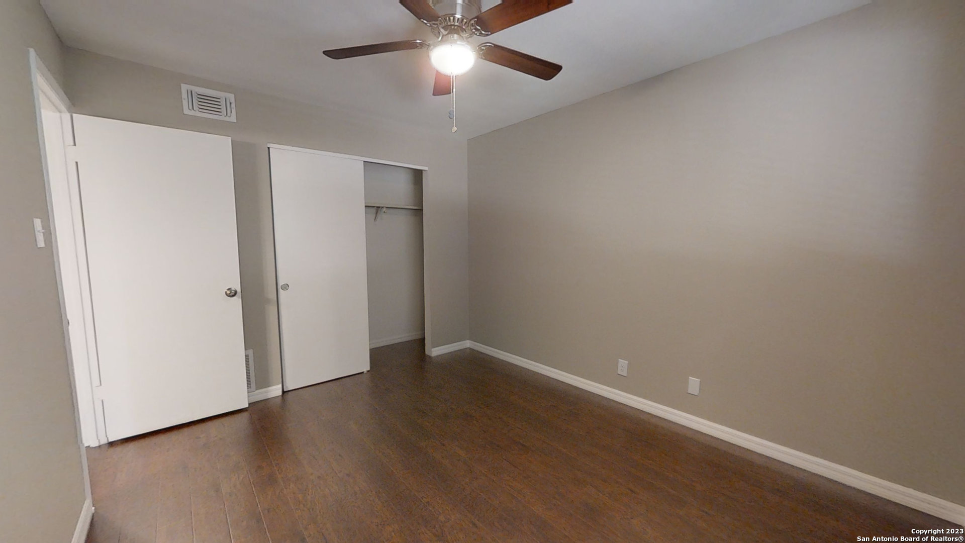8703 Timberwilde Street San Antonio TX 78250