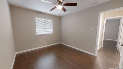 8703 Timberwilde Street San Antonio TX 78250