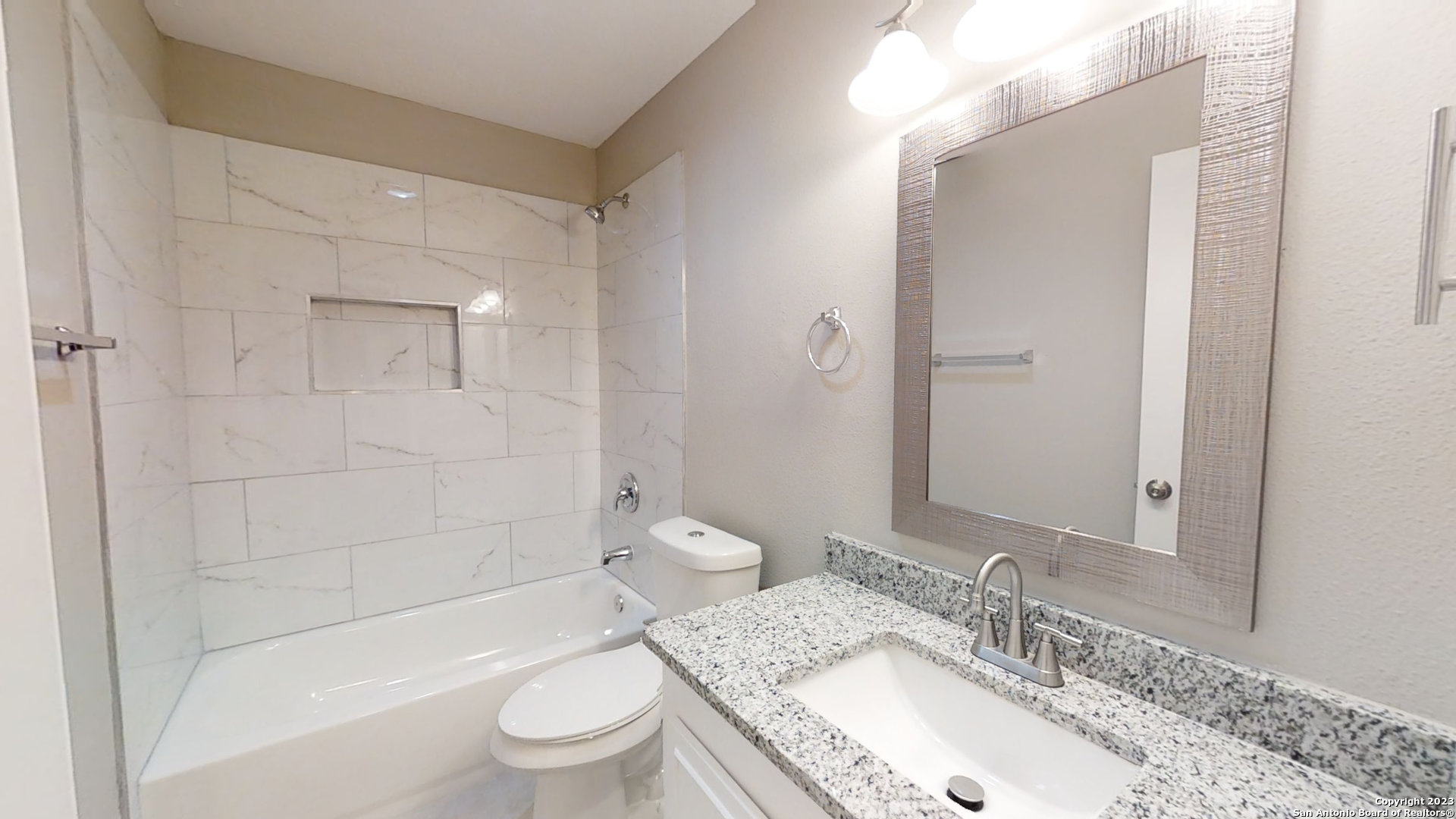 8703 Timberwilde Street San Antonio TX 78250