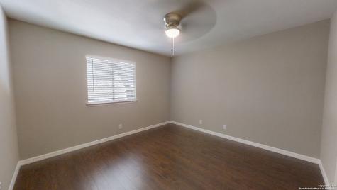 8703 Timberwilde Street San Antonio TX 78250