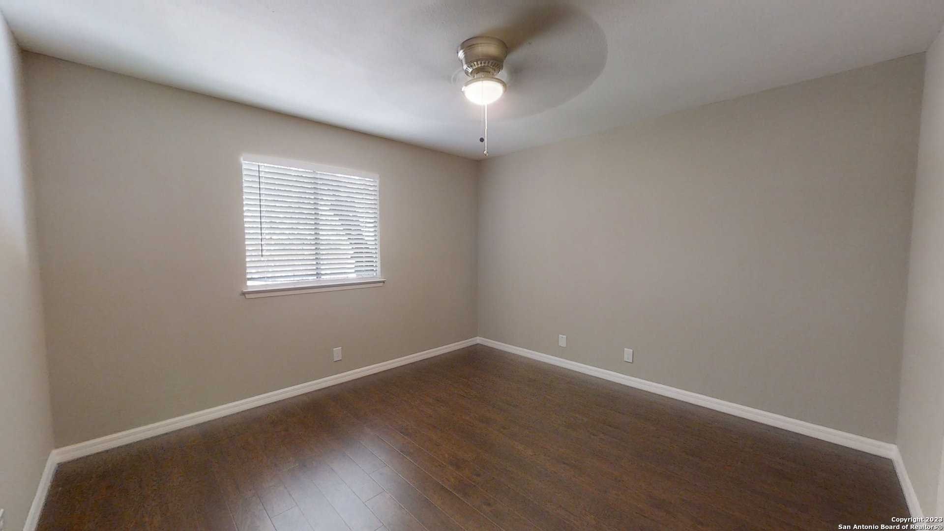 8703 Timberwilde Street San Antonio TX 78250