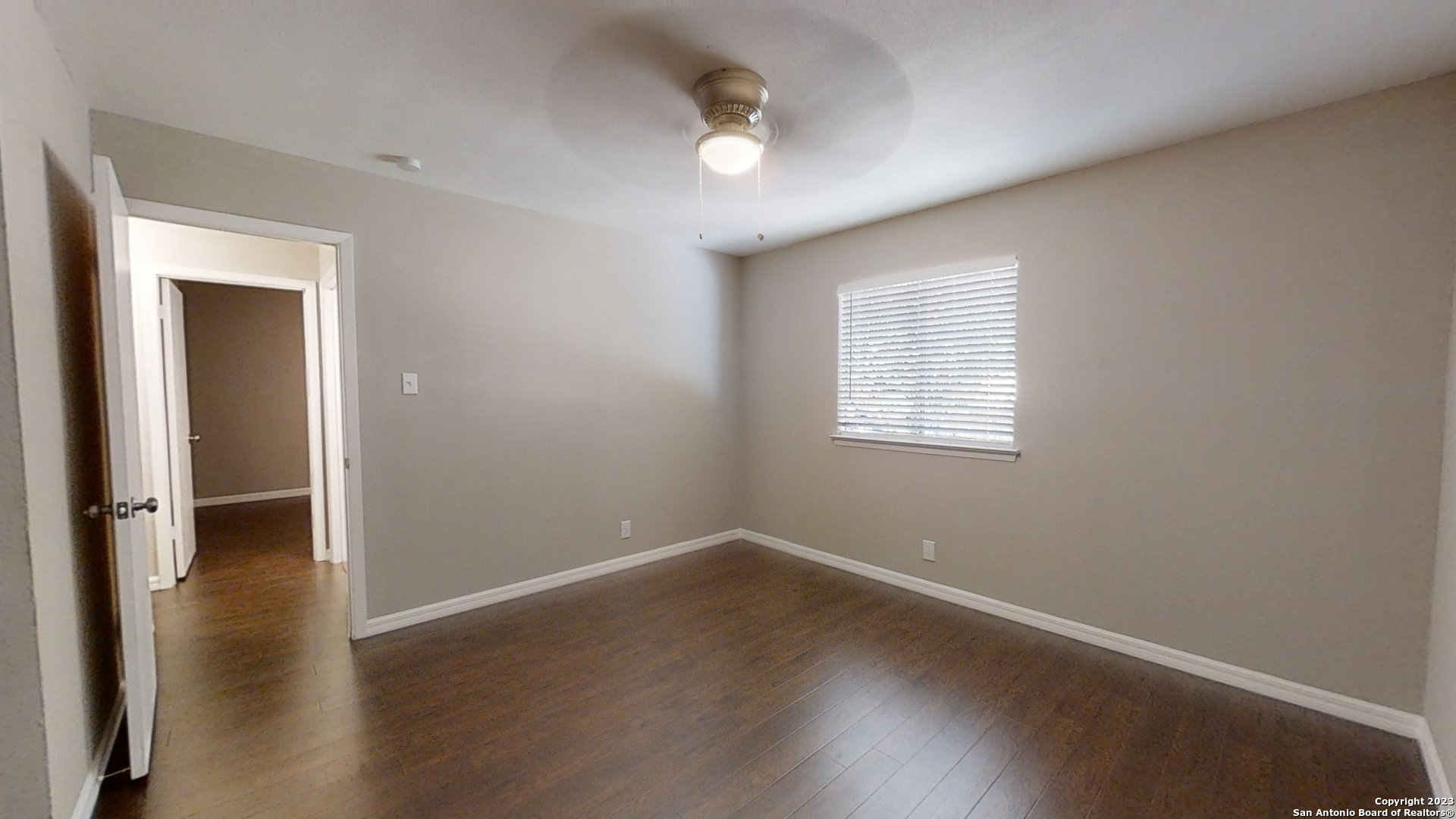 8703 Timberwilde Street San Antonio TX 78250
