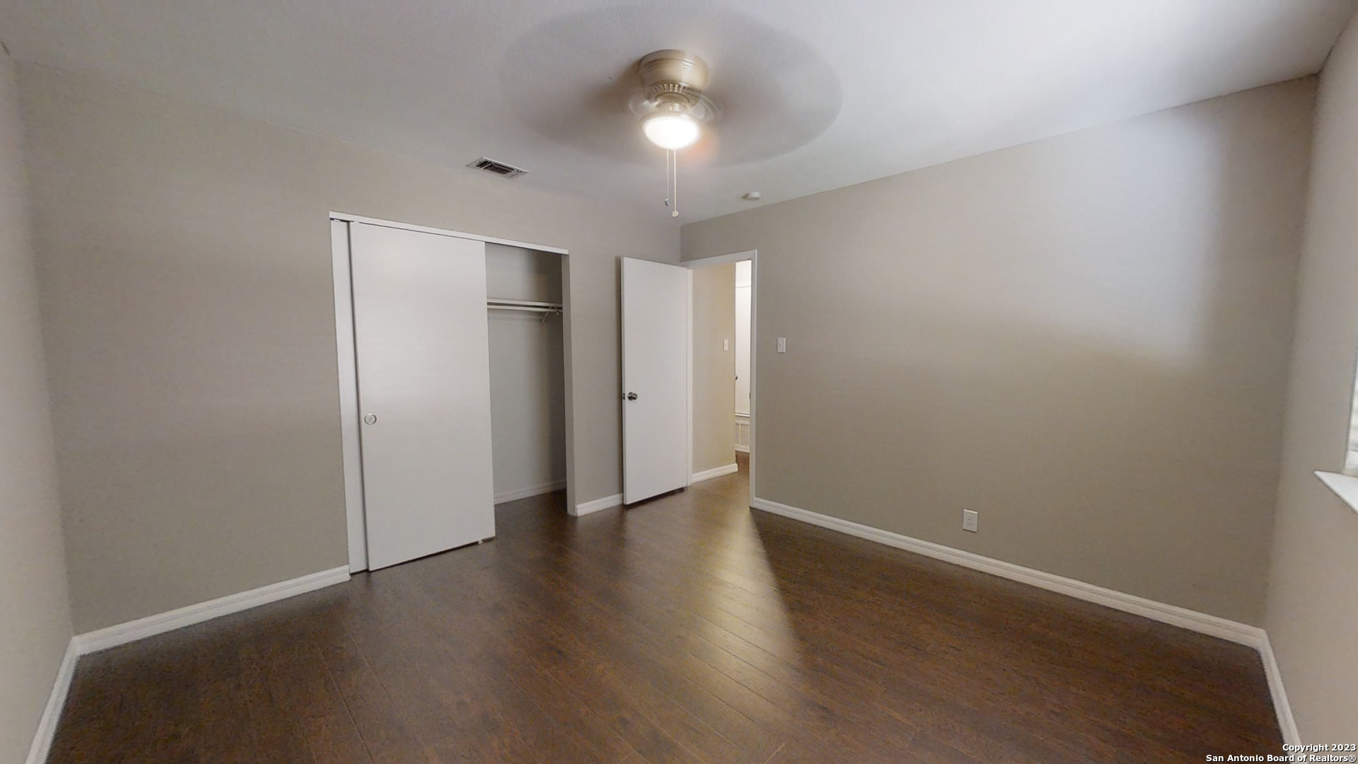 8703 Timberwilde Street San Antonio TX 78250