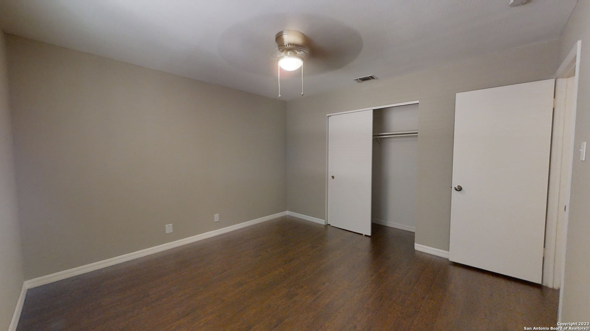 8703 Timberwilde Street San Antonio TX 78250