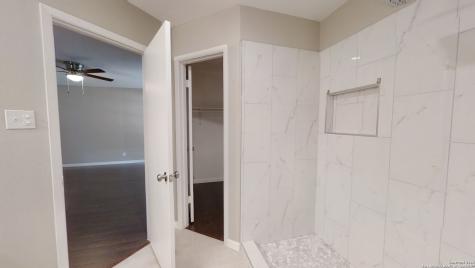 8703 Timberwilde Street San Antonio TX 78250