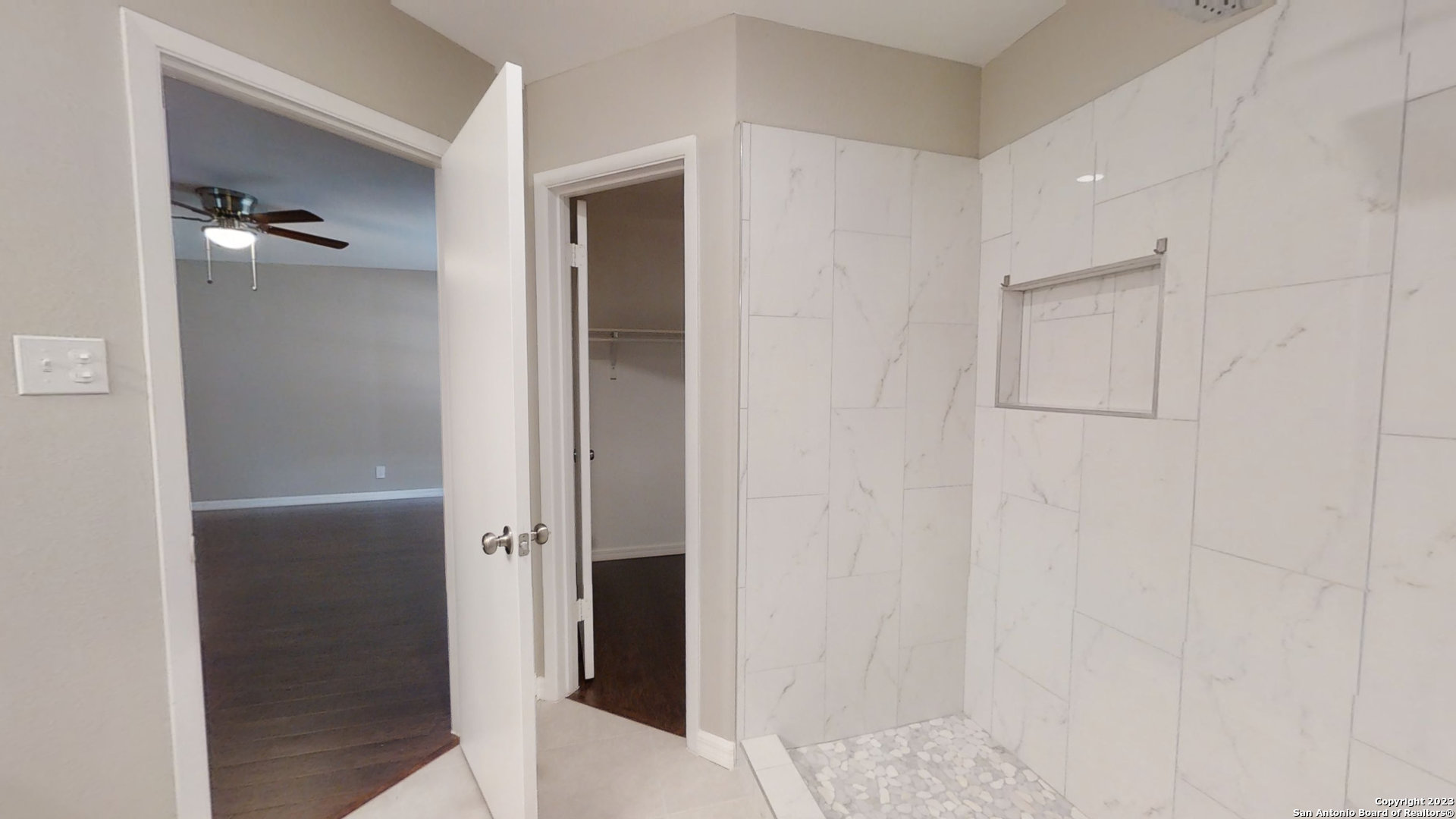 8703 Timberwilde Street San Antonio TX 78250