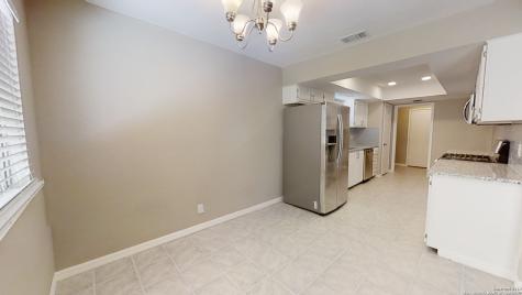 8703 Timberwilde Street San Antonio TX 78250