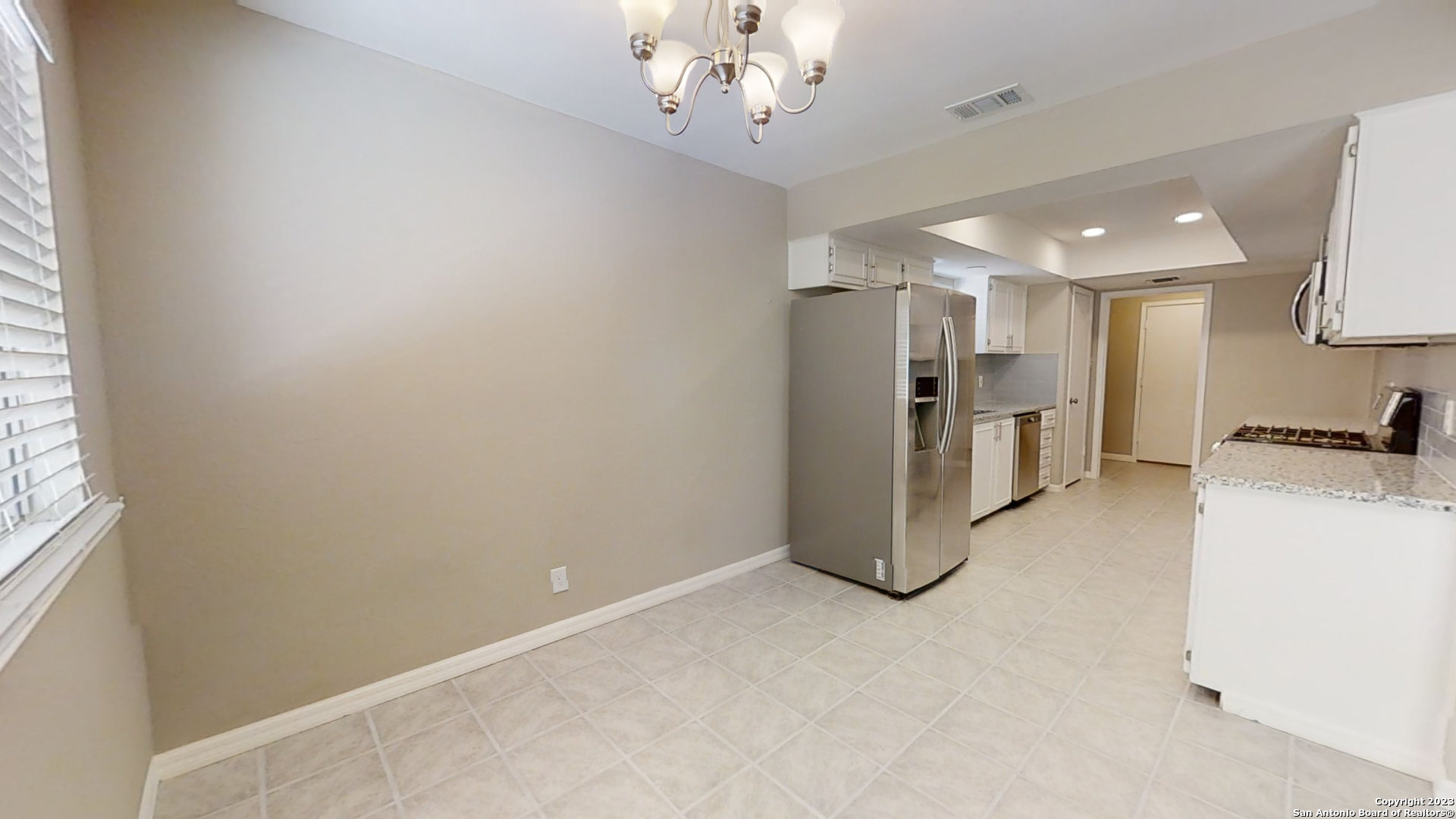 8703 Timberwilde Street San Antonio TX 78250